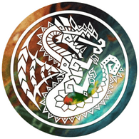 MHG emblem