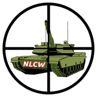 NLCW emblem