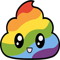 CCREW emblem