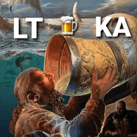 LT_KA emblem