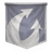 G_S_A emblem
