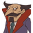 KAFUS emblem