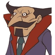 KAFUS emblem