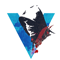 -ZER0 emblem
