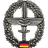 OGPB emblem