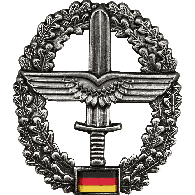 OGPB emblem