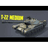 T22SR emblem