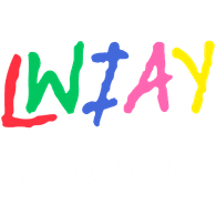LW1AY emblem