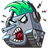 NOTK emblem