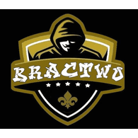 V_B_V emblem