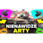 INC_ emblem