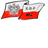 KA-BR emblem
