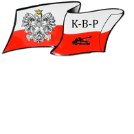KA-BR emblem
