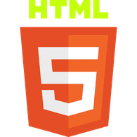 HTM5 emblem