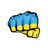FIST emblem