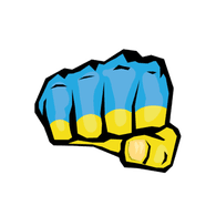 FIST emblem