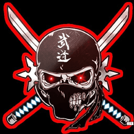 U_K-R emblem