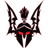 BSUA- emblem
