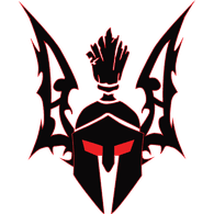 BSUA- emblem