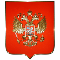 P_M_C emblem