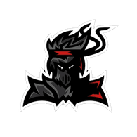 -BSI emblem
