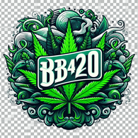 BB420 emblem