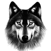 -PW emblem
