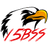 15BPT emblem