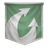 NAUUU emblem