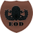 EOD_9 emblem
