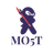 MO5T emblem