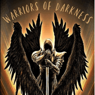 W_DAR emblem
