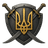 VORGA emblem