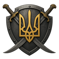 VORGA emblem