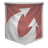 HYLJE emblem