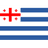 BATUS emblem