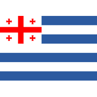 BATUS emblem