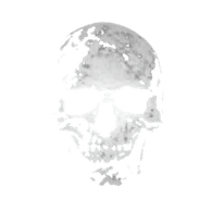 TMGOD emblem