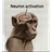 APE- emblem