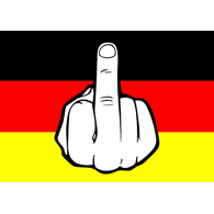 E-M-A emblem