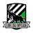 LBP emblem