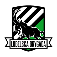 LBP emblem