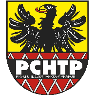 PCHTP emblem