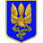 DNEPR emblem