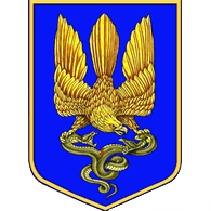 DNEPR emblem