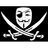 _A_S_ emblem