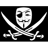 _A_S_ emblem