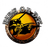 -F8F- emblem