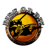 -F8F- emblem