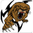 L1ON_ emblem